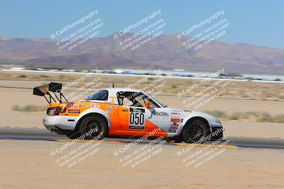 media/Oct-15-2023-Lucky Dog Racing Chuckwalla (Sun) [[f659570f60]]/2nd Stint Turn 9 Inside/